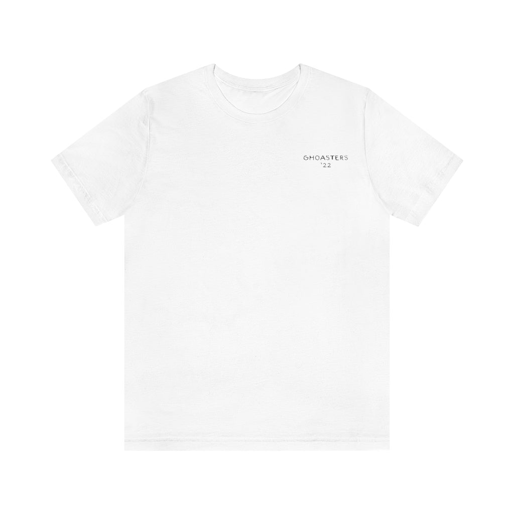 'Benzilla' T-Shirt